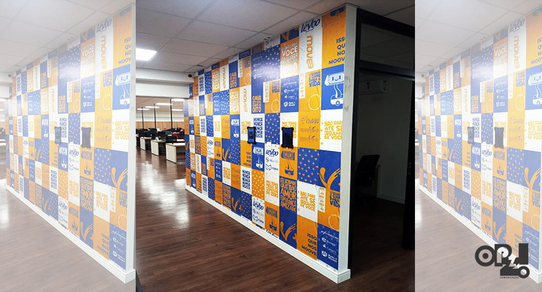 OPZ_Comunicacao_Envelopamento_ParedeLambeLambe.jpg