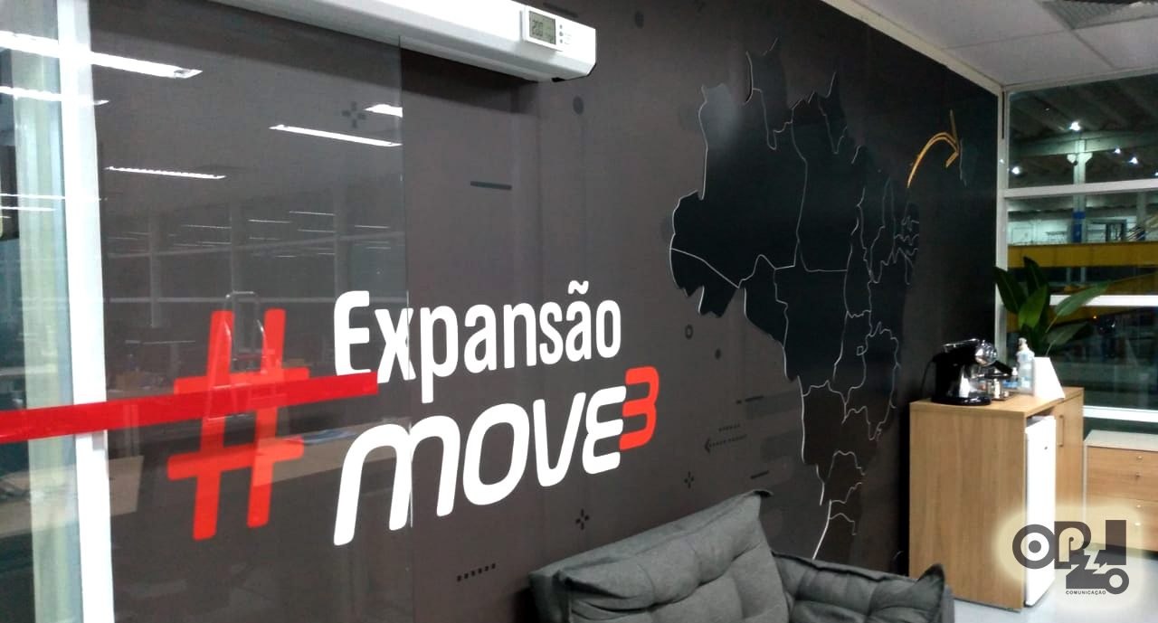 OPZ_Comunicacao_Move3Parede.jpg