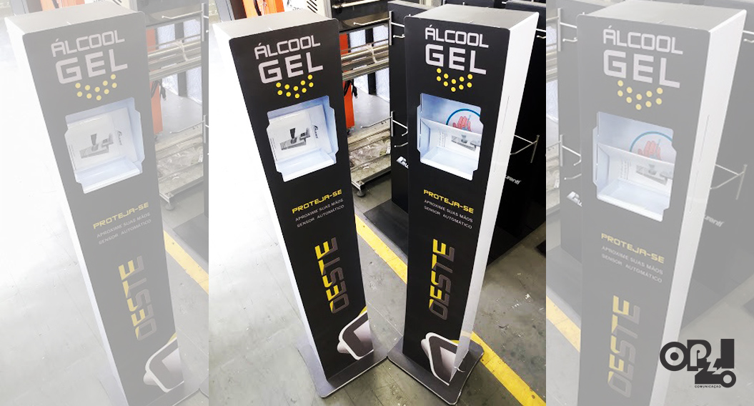 OPZ_Comunicacao_AlcoolGel.jpg