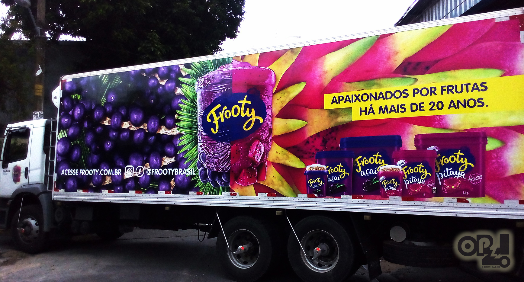 OPZ_Comunicacao_Envelopamento_CarretaFrooty.jpg